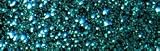 1 oz OCEAN AQUA Micro Flake .004 Metal/Auto/Car Paint