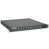 Tigerswitch 10G 24-PORT 10G