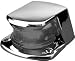 Combination Bow Light Die Cast Zinc Combination Bow Light