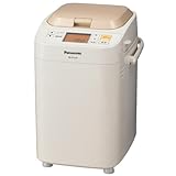 ���i�̏ڍ�