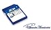 Ultimate Accessories 1 GB Secure Digital Replacement / Compatible Memory Card