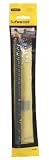 Stanley 21-291 10-Inch Surform Round Replacement Blade