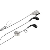31hi9ug2gWL. SL160  Hama In Ear Mobile Stereo Headset für Motorola RAZR V3