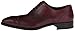 Mezlan Men's Toulouse Oxford