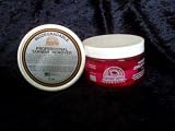 Professional Tarnish Remover and Jewelry Cleaner