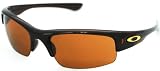 OAKLEY Bottle Cap Rootbeer/Bronze 03-455 [���s�A���i]