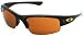 OAKLEY Bottle Cap Rootbeer/Bronze 03-455 [�¹�͢����]�� �֤�����������ˤ����ƤɤΤ褦�˴���뤫�פ����˹ͤ����������ռ�����ä����ʤ��ܤ����ɵᤷ���������ʤ������³���Ƥ���OAKLEY�ʥ������꡼�ˤϡ���󥺤ϸ��ء��Ǻࡢ�߷ס����顼���ѡ���������ʬ...