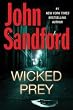 Wicked Prey by John Sandford