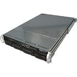 Acserva ARSO-3N5530 1U Rackmount
