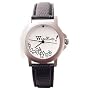 Novelty Whatever Watch