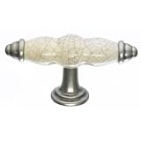 Top Knobs M73 T-Handle 3 3/8