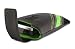 Proporta Maya Digital Camera Pouch Case Cover Sleeve - White