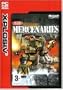 Mechwarrior : Mercenaries
