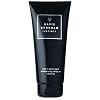 David Beckham Instinct Hair & Body Wash, 200ml David Beckham Instinct Hair & Body Wash, 200ml