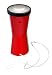 Flags4You - Italien Honky Horn, Fanhorn