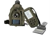 Leupold RCX-2 10MP Trail Camera System Kit with USB Controller/Viewer Picture