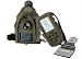 Leupold RCX-2 Dual Sensor Trail Camera Kit w/Controller, Cable, Security Plate, Car & Home 112202