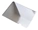 American Standard 0610.000.020 Boulevard Vitreous China Undercounter Sink, White