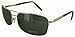 Kenneth Cole Reaction 'KC1149' Sunglasses