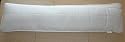 Mikrofaser "Soft Touch" Seitenschläferkissen 40x145 cm, waschbar bis 95C° (LP WR2-6)