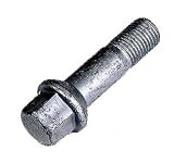 Febi Lug Bolt
