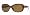 716-Havana/Crystal Brown
