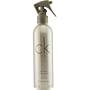 Ck One by Calvin Klein Body Spray for Unisex, 8.50 Ounce
