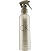 Calvin Klein One unisex, Body Spray, 250 ml