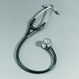 3M Littman Cardiology III Hunter Green Stethoscope