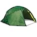HILLEBERG(qo[O) AgX O[ 12770027112000