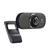 Logitech PC Webcam C210