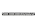 Cisco C220 M4 Rack Server - 2 x Intel Xeon E5-2670 v3 Dodeca-core (12 Core) 2.30 GHz - 128 GB Installed DDR4 SDRAM - 12Gb/s SAS, Serial ATA Controller - 0, 1, 5, 10 RAID Levels - 2 x 770 W