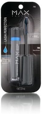 Max Factor Lash Perfection Waterproof High Definition Mascara Mascara