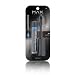 Max Factor Lash Perfection Waterproof High Definition Mascara 706 Black Brown