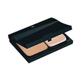 【新】エクスボーテ　ビジョンファンデーション　パウダーシルクタイプ　レフィル・ケースなし　（ナチュラルオークル02）