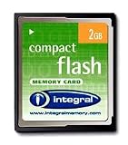 Unipower Compatible Carte M�moire
