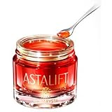 アスタリフト ジェリーアクアリスタ　 40 ｇ