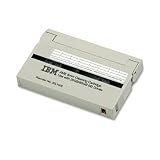 8MM AME Data Cleaning Cartridge, 18 Uses