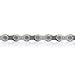 Campagnolo Chorus 10-Speed Ultra Narrow Road Bicycle Chain - CN6-CHX