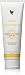 Forever Living Products Aloe Sunscreen, 30 SPF, 4 oz.