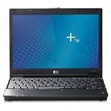 Review hp RA253AW#ABU / HP NC6400 CD/T2400-1.83G 60GB 512MB DVD/CD XPP