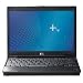 HP NC6400 CD/T2400-1.83G 60GB 512MB  DVD/CD XPP