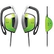 Professional Sweat Proof Ear Clips