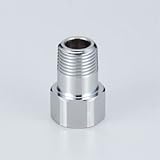 KVK 延長ソケット 【GDES-R1C1】