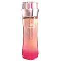 Lacoste TOUCH OF PINK femme / woman, Eau de Toilette, Vaporisateur / Spray, 90 ml
