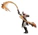 God of War Kratos 7 Action Figure