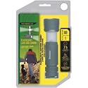 Remington RM3AAA-B 2-in-1 LED Flashlight / Lantern