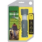 Remington RM3AAA-B 2-in-1 LED Flashlight Lantern by Rayovac