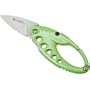 Columbia River Knife and Tool Multi-Tool Lumabiner Knife