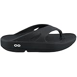 OOFOS Women's Ooriginal Thong Flip Flop